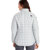 Marmot Featherless Jacket for Women: Picture 5 thumbnail